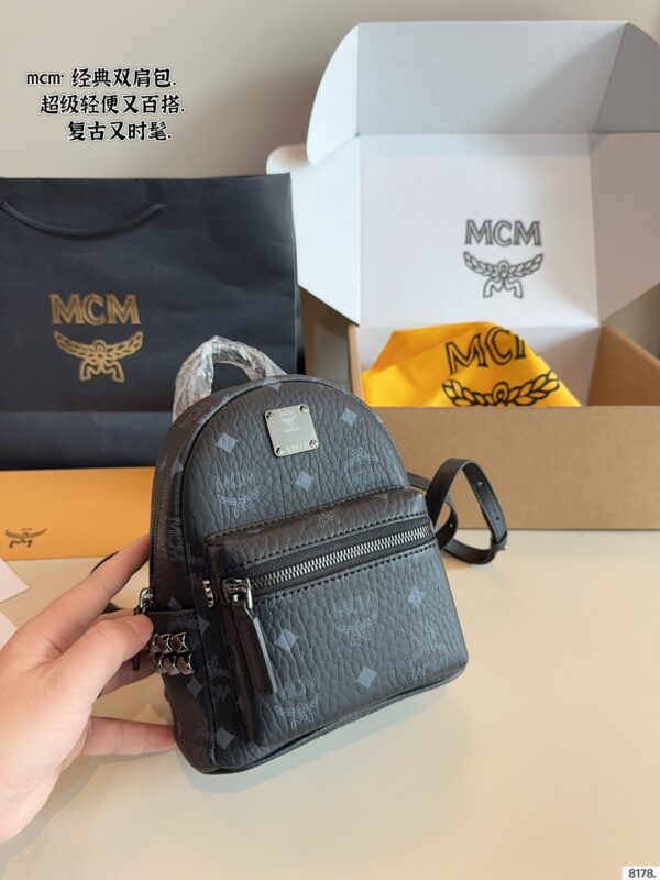 Lady's bag - 图片 12
