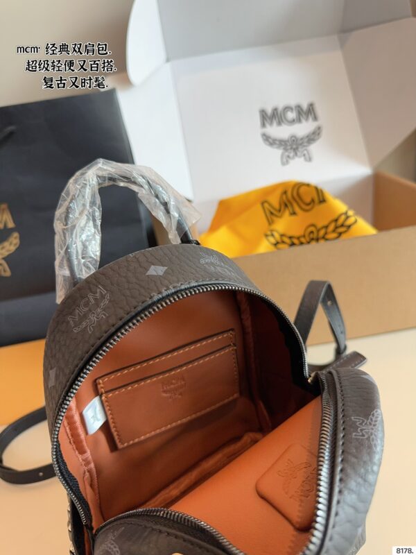Lady's bag - 图片 6