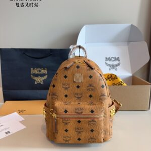 Lady's bag