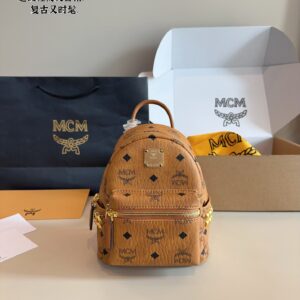 Lady's bag