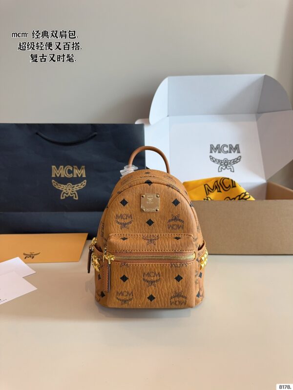 Lady's bag
