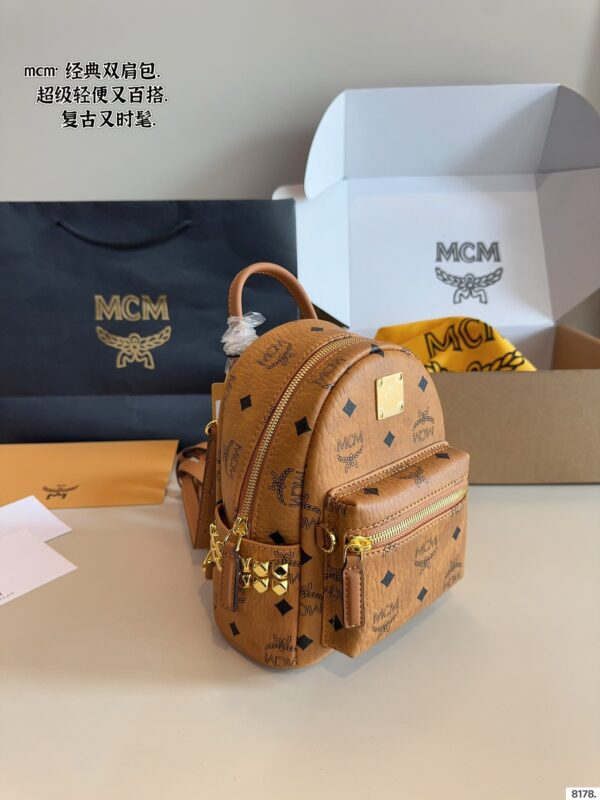 Lady's bag - 图片 3