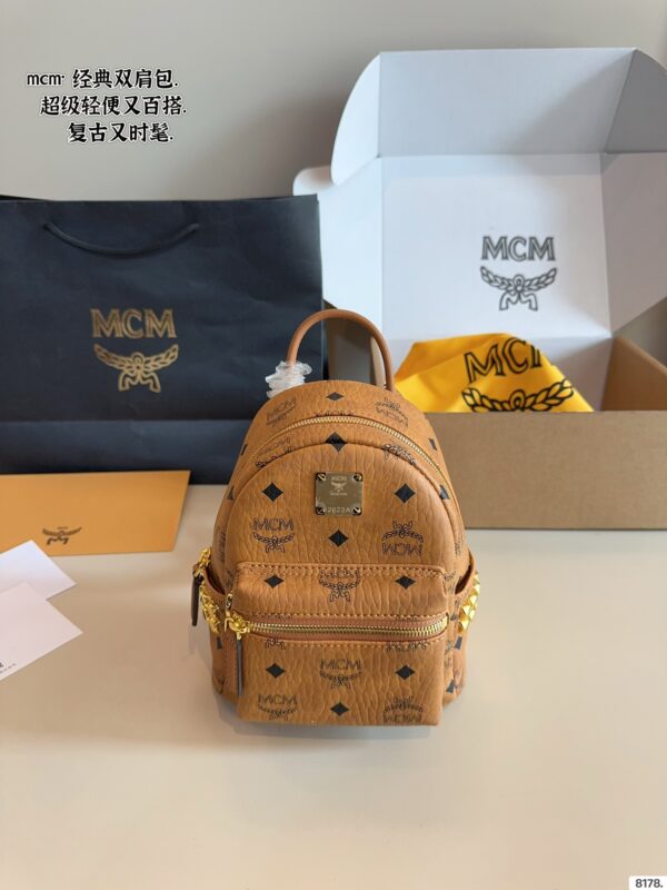 Lady's bag - 图片 4