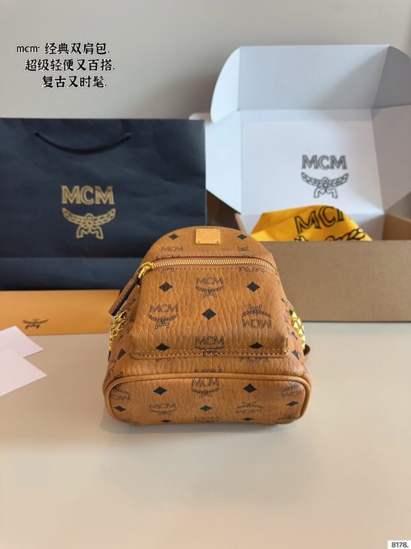 Lady's bag - 图片 5
