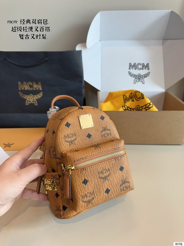 Lady's bag - 图片 6