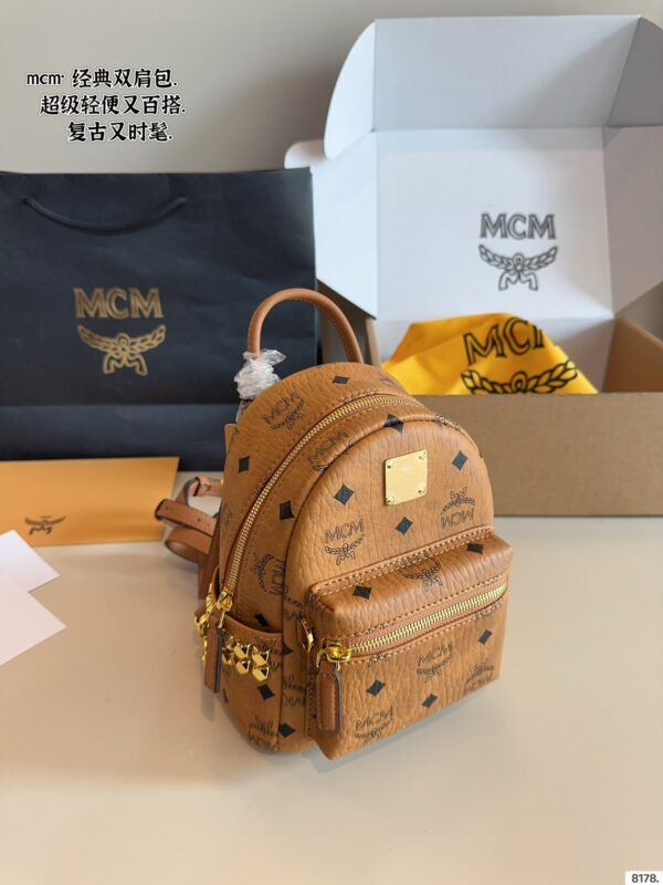 Lady's bag - 图片 7