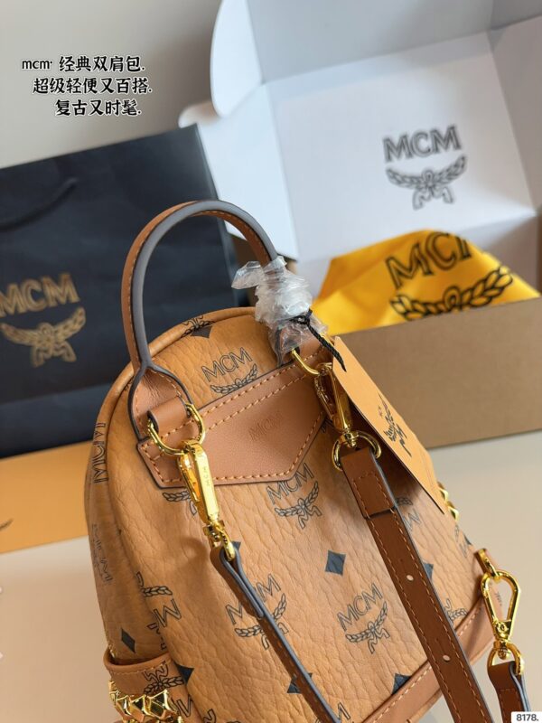 Lady's bag - 图片 9