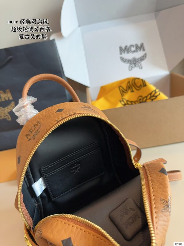 Lady's bag - 图片 10