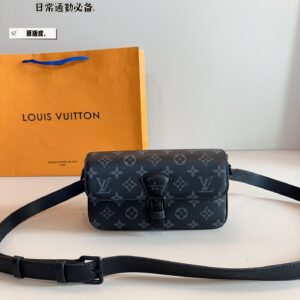 Lady's bag