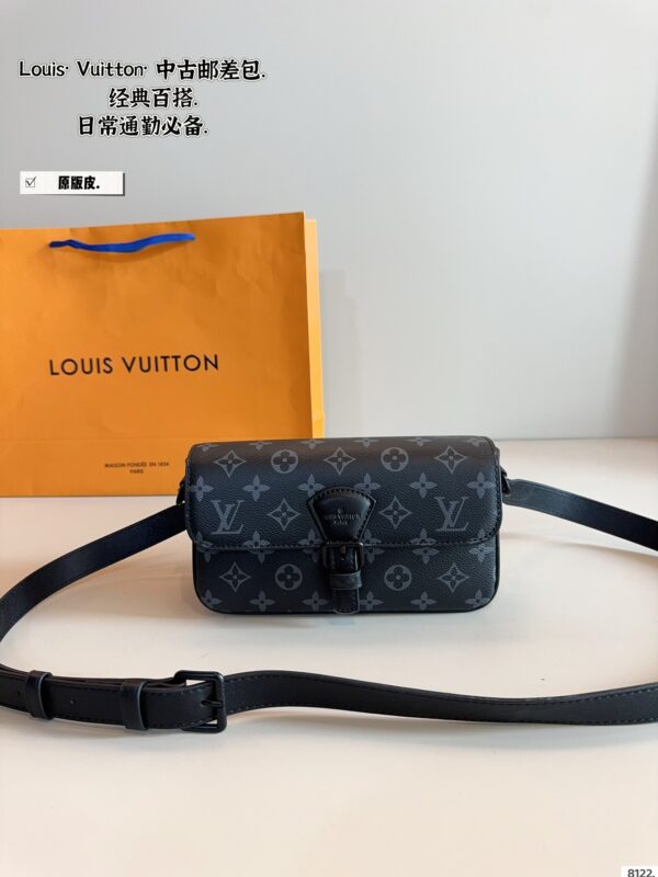 Lady's bag