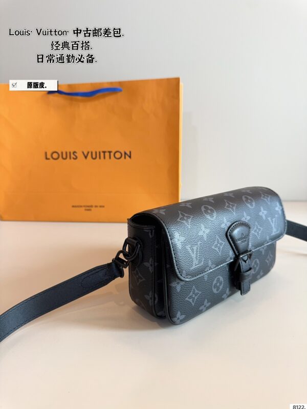 Lady's bag - 图片 3