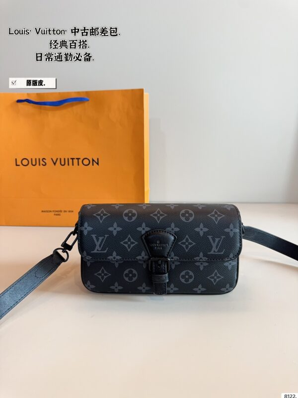 Lady's bag - 图片 4