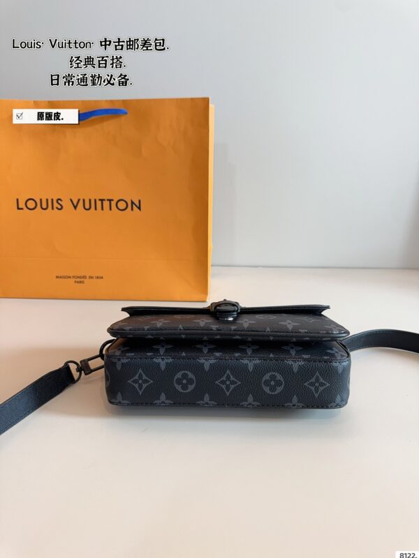 Lady's bag - 图片 5