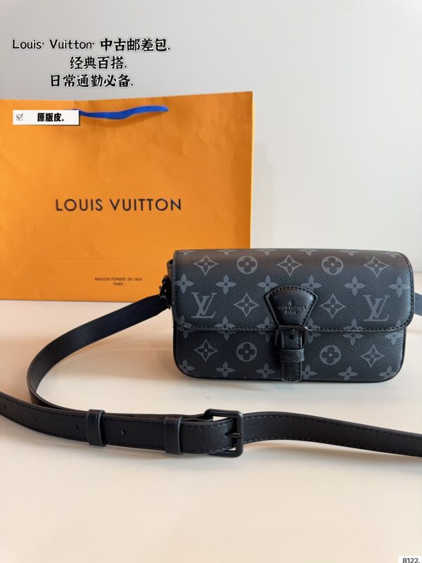 Lady's bag - 图片 7