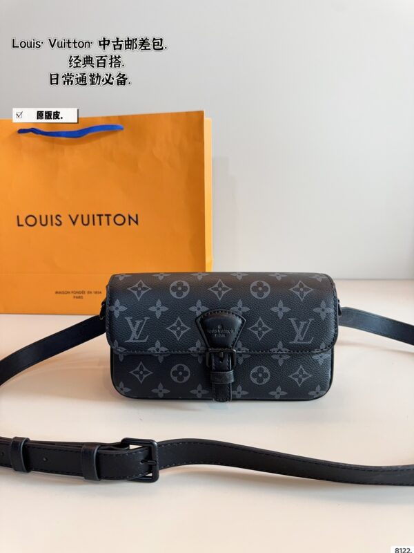 Lady's bag - 图片 8