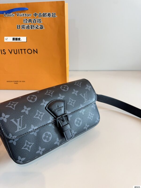 Lady's bag - 图片 9