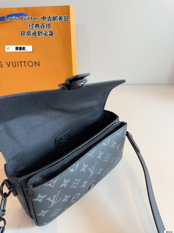 Lady's bag - 图片 10