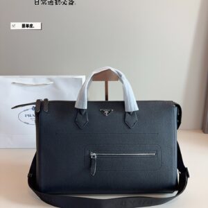 Lady's bag