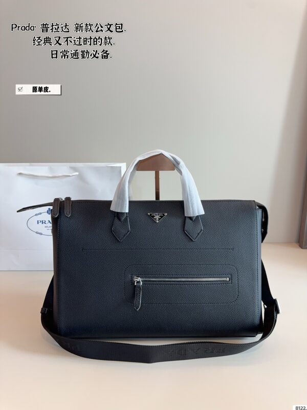 Lady's bag