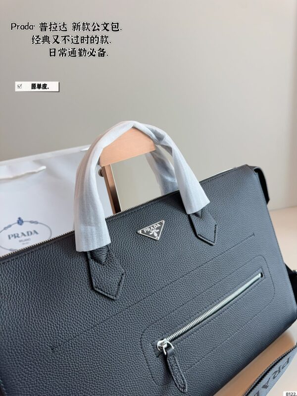 Lady's bag - 图片 3