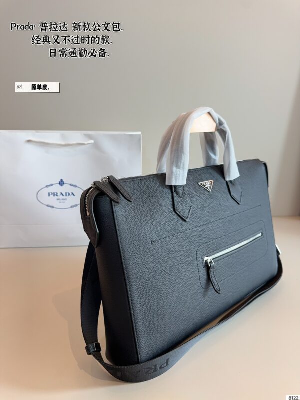 Lady's bag - 图片 4
