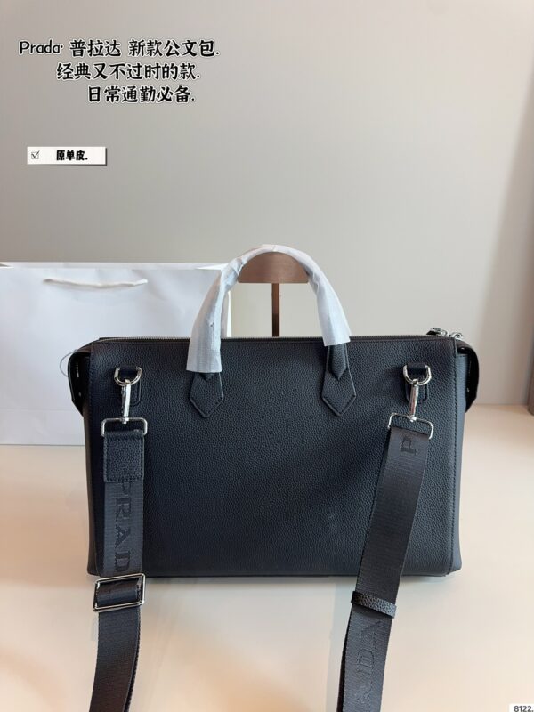 Lady's bag - 图片 5