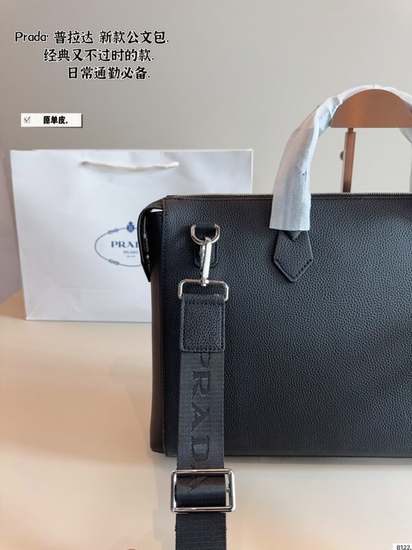 Lady's bag - 图片 6