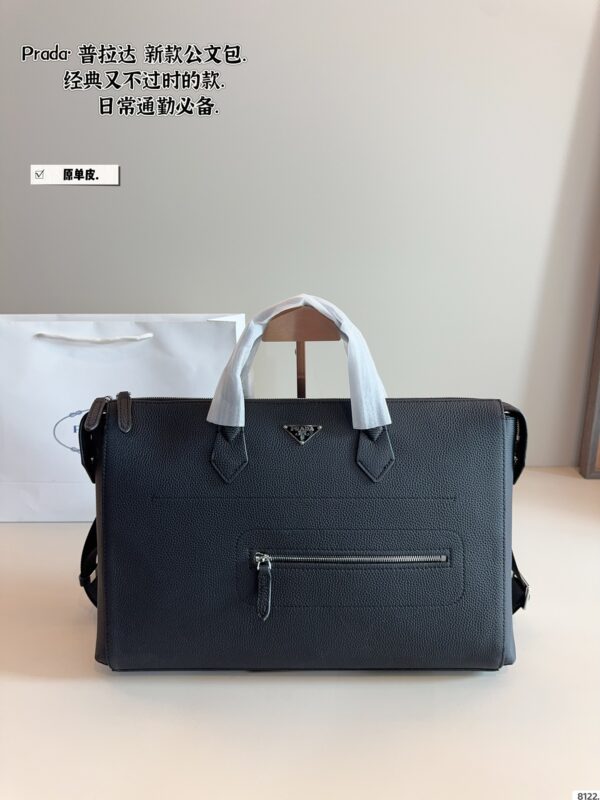 Lady's bag - 图片 7
