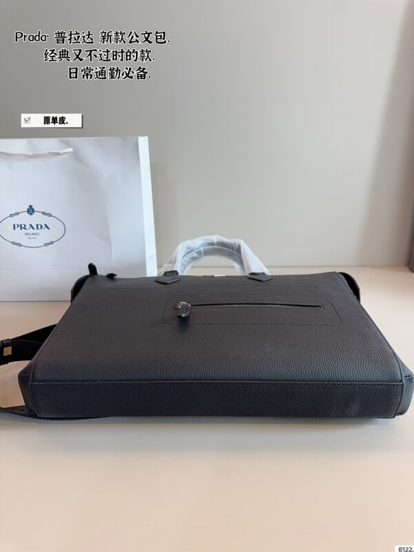 Lady's bag - 图片 8