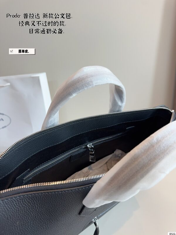 Lady's bag - 图片 10