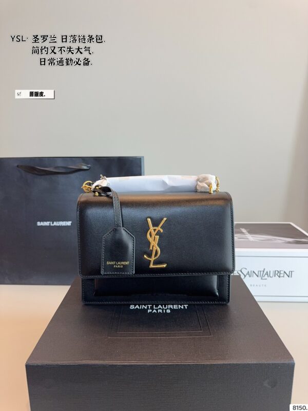 Lady's bag