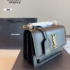 Lady's bag - 图片 3