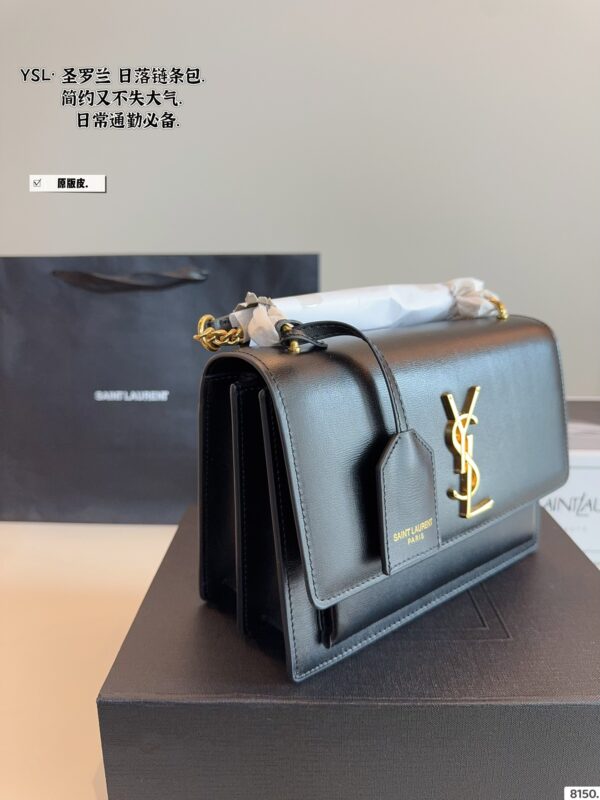 Lady's bag - 图片 3