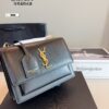 Lady's bag - 图片 4