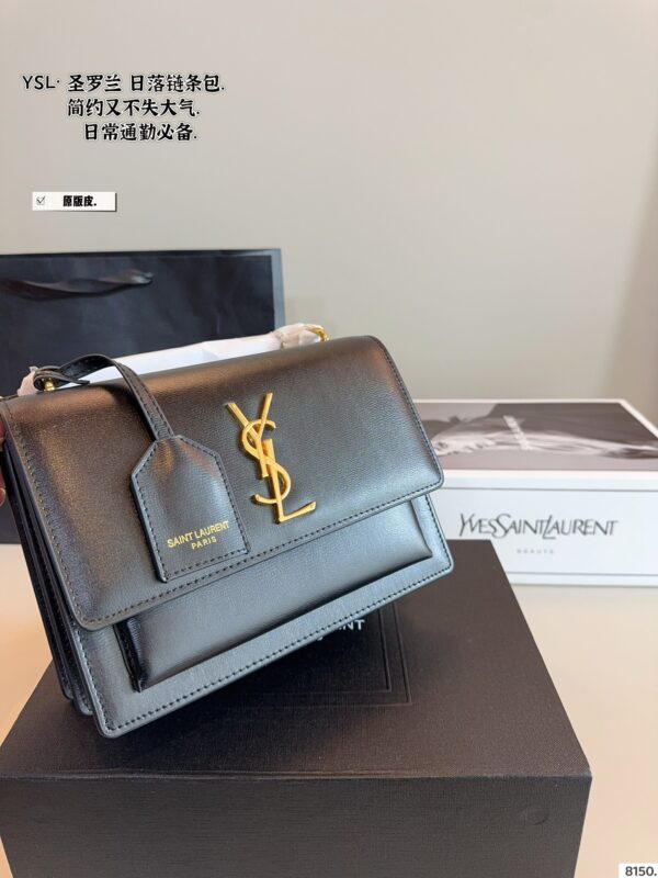 Lady's bag - 图片 4