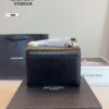 Lady's bag - 图片 5
