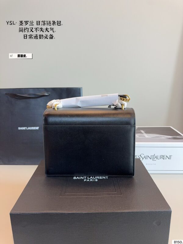 Lady's bag - 图片 5