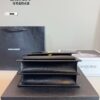 Lady's bag - 图片 6