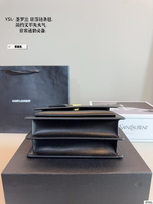 Lady's bag - 图片 6