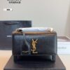 Lady's bag - 图片 7