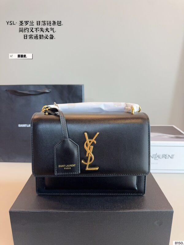 Lady's bag - 图片 7
