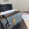 Lady's bag - 图片 8