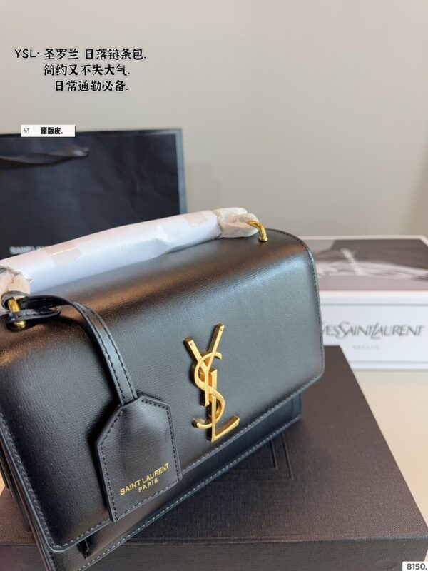 Lady's bag - 图片 8