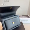 Lady's bag - 图片 9