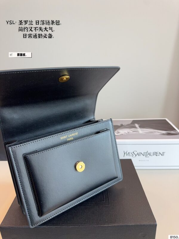 Lady's bag - 图片 9