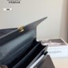 Lady's bag - 图片 10