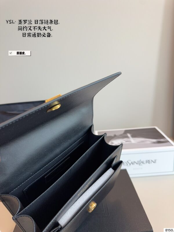 Lady's bag - 图片 10