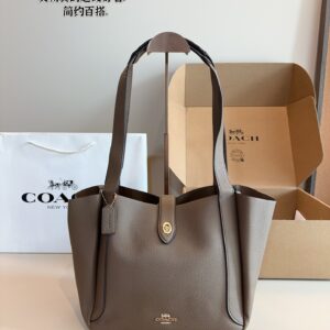 Lady's bag