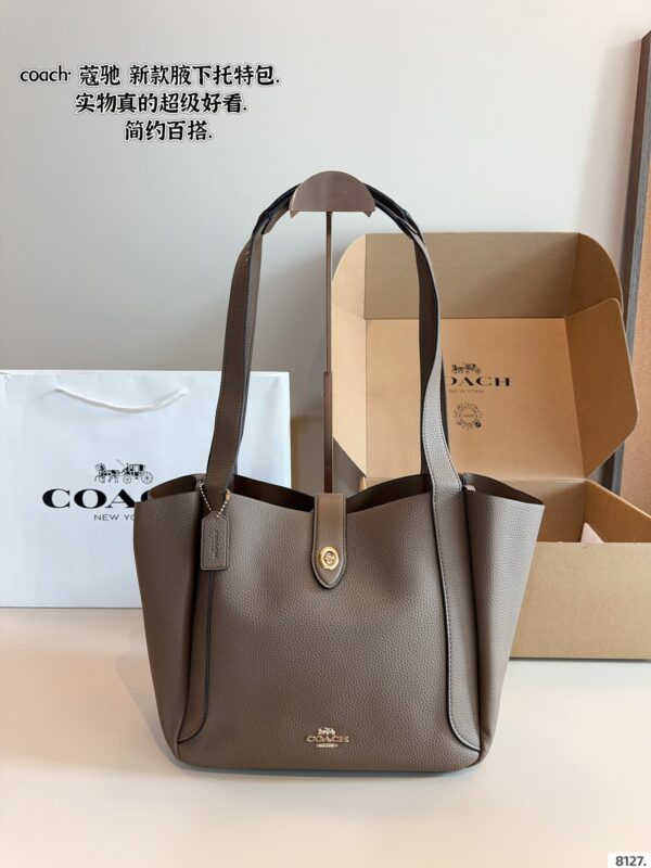 Lady's bag