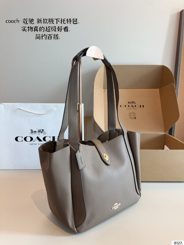 Lady's bag - 图片 3